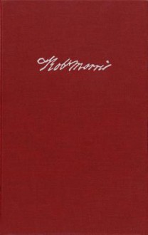 The Papers of Robert Morris, 1781-1784, Volume 6 - Robert Morris, James E. Ferguson, John Catanzariti