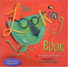 The Looking Book - Mary Ann Hoberman, Jerry Joyner