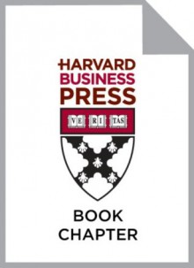 Market Customization: Segmentation, Targeting, and Positioning - Harvard Business Press