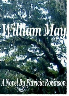 William May - Patricia Robinson