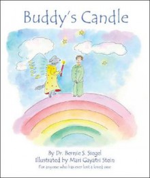 Buddy's Candle - Bernie S. Siegel