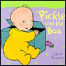 Pickle and the Box BB - Lynn Breeze