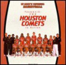 Teamwork: The Houston Comets in Action - Thomas S. Owens, Diana Star Helmer