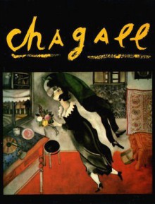 Chagall - Susan Compton