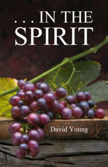 . . . IN THE SPIRIT - David Young