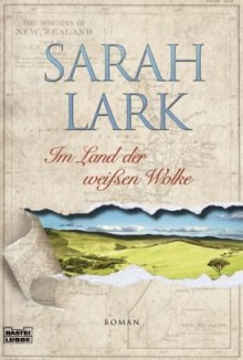 Im Land Der WeiÃ?En Wolke - Sarah Lark