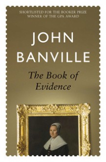 El Libro De Las Pruebas - John Banville