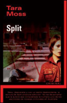 Split - Tara Moss