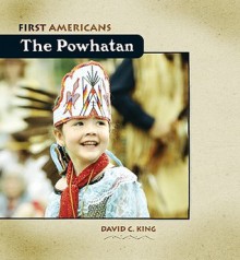 The Powhatan - David C. King