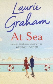 At Sea - Laurie Graham