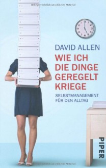 Reise in die Vergangenheit - Andrea Nieradzik, Judy Allen