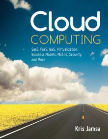 Cloud Computing - Kris Jamsa