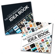 The Web Designer's Idea Book Bundle - Patrick McNeil