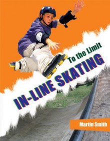 In-Line Skating - Martin Smith