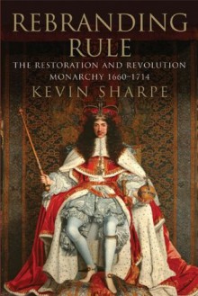 Rebranding Rule - Kevin Sharpe