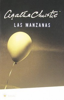 Las Manzanas - Agatha Christie