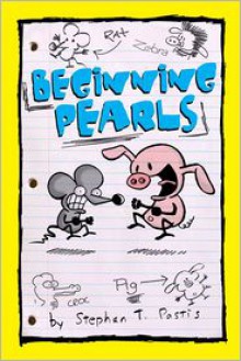 Beginning Pearls - Stephan Pastis