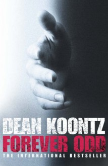 Forever Odd - Dean Koontz