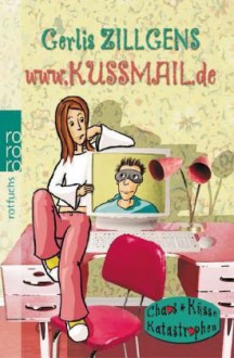 Www.Kussmail.De - Gerlis Zillgens