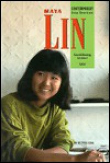 Maya Lin - Bettina Ling