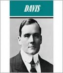 Essential Richard Harding Davis (100+ works) - Richard Harding Davis