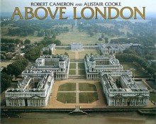 Above London - Robert Cameron