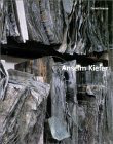 Anselm Kiefer - Daniel Arasse, Anselm Kiefer