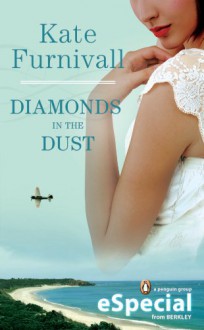 Diamonds in the Dust - Kate Furnivall