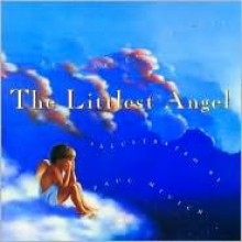 The Littlest Angel - Charles Tazewell, Paul Micich