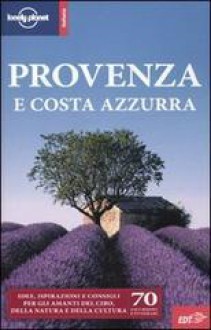 Provenza e Costa Azzurra - Various