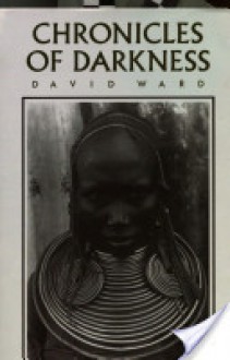 Chronicles of Darkness - David Ward