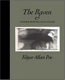 O Corvo - Edgar Allan Poe, Fernando Pessoa, Machado de Assis