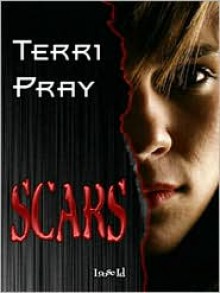 Scars - Terri Pray