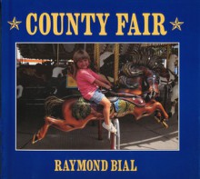 County Fair CL - Raymond Bial