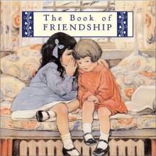 The Book of Friendship - Ariel Books