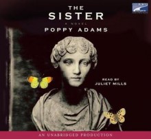 The Sister - Poppy Adams, Juliet Mills