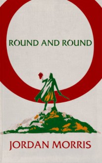 Round and Round - Jordan Morris