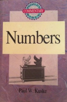 Numbers - Concordia Publishing House