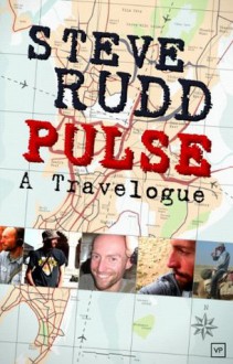 Pulse - Steve Rudd