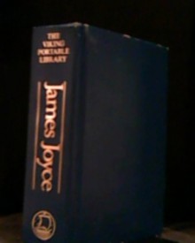 Portable James Joyce (Viking Portable Library) - Rh Value Publishing