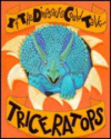 Triceratops - Stuart A. Kallen