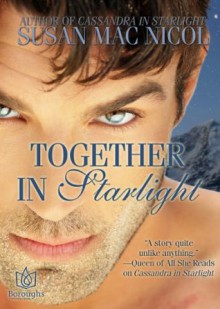 Together in Starlight - Susan Mac Nicol