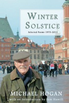 Winter Solstice - Michael Hogan