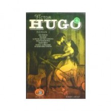 Oeuvres Complètes De Victor Hugo: Roman, Tome 1 - Victor Hugo