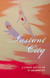 Instant City Issue 3 - Gravity Goldberg, Eric Zassenhaus