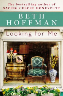 Looking for Me - Beth Hoffman