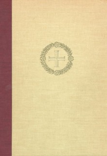 Alchemy a Bibliography of the Manly P. Hall Collection: Including Related Material on Rosicrucianism and the Writings Ofjacob Boehme - Manly P. Hall