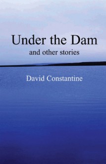 Under the Dam: And Other Stories - David Constantine