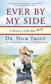 Ever by My Side - Nick Trout