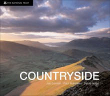 Countryside - Richard Mabey, Joe Cornish, Paul Wakefield, David Noton